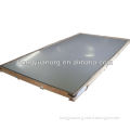 astm a240 tp 316l stainless steel plate